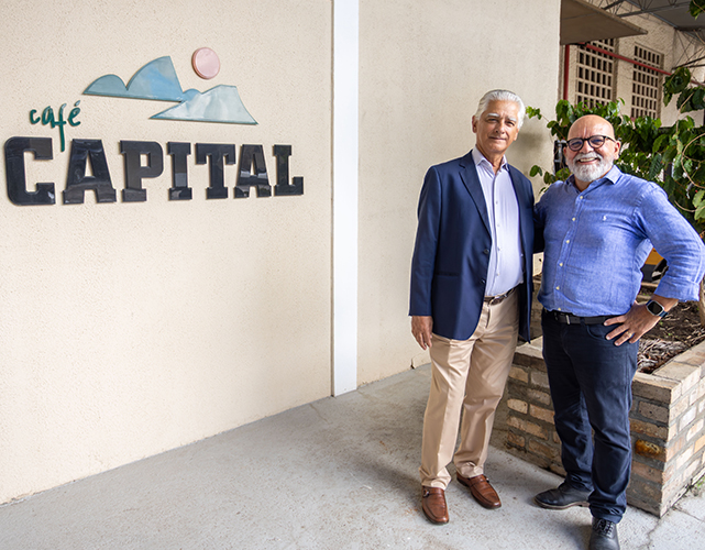 cafe-capital-firjan _6_.jpg