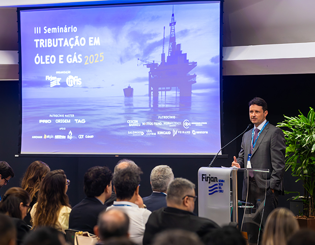 IC-Tributario-Oleo-GasVinicius Magalhaes_1007.jpg