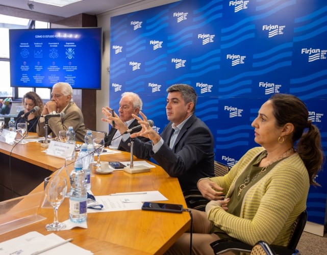 nucleo_sindical_rio_de_futuro3.jpg
