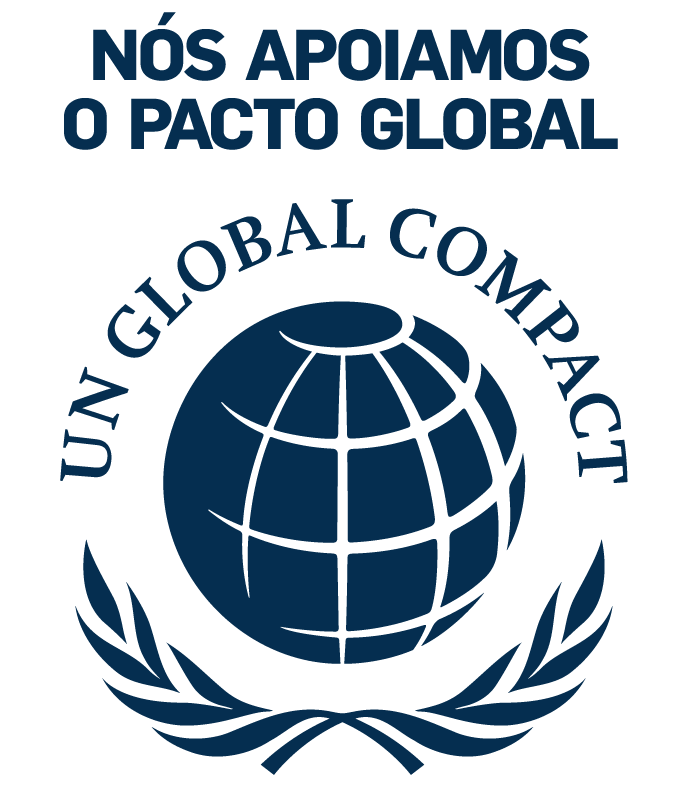 pacto-global-2023-png.png