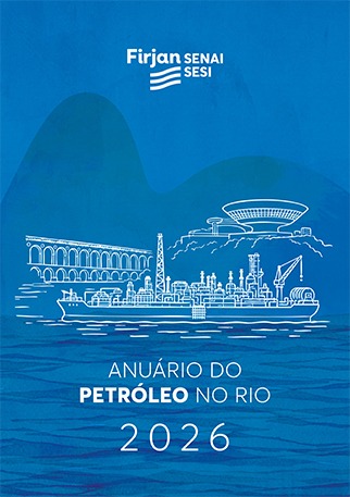 estudo_anuariodopetroleo_2026.jpeg