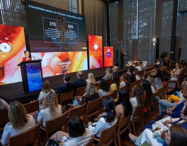fabiana_vancetto_nutrisaudesummit2025.jpg