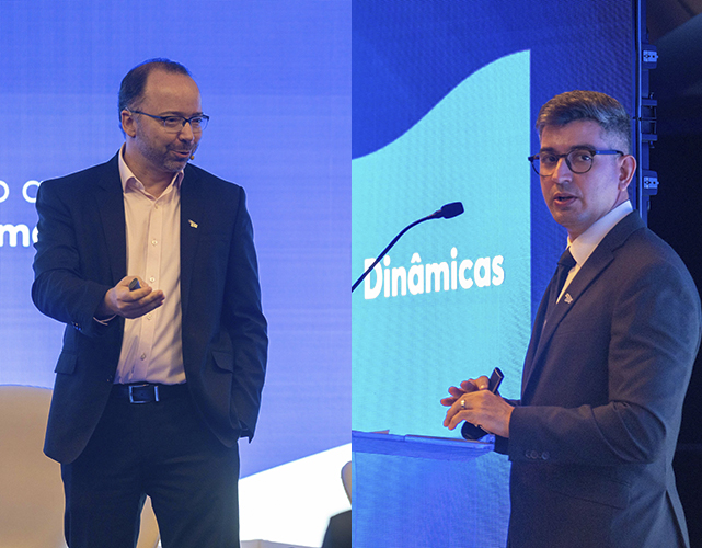 montagem mauricio jonathas-1.jpg