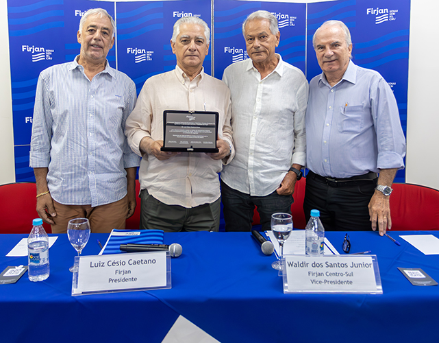 IC-conselho-centro-sulVinicius Magalhaes_0610.jpg
