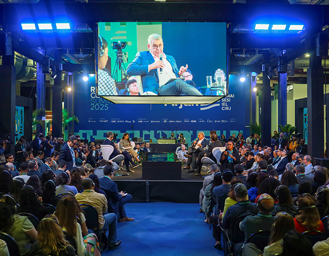 prefeitos-painel.jpg