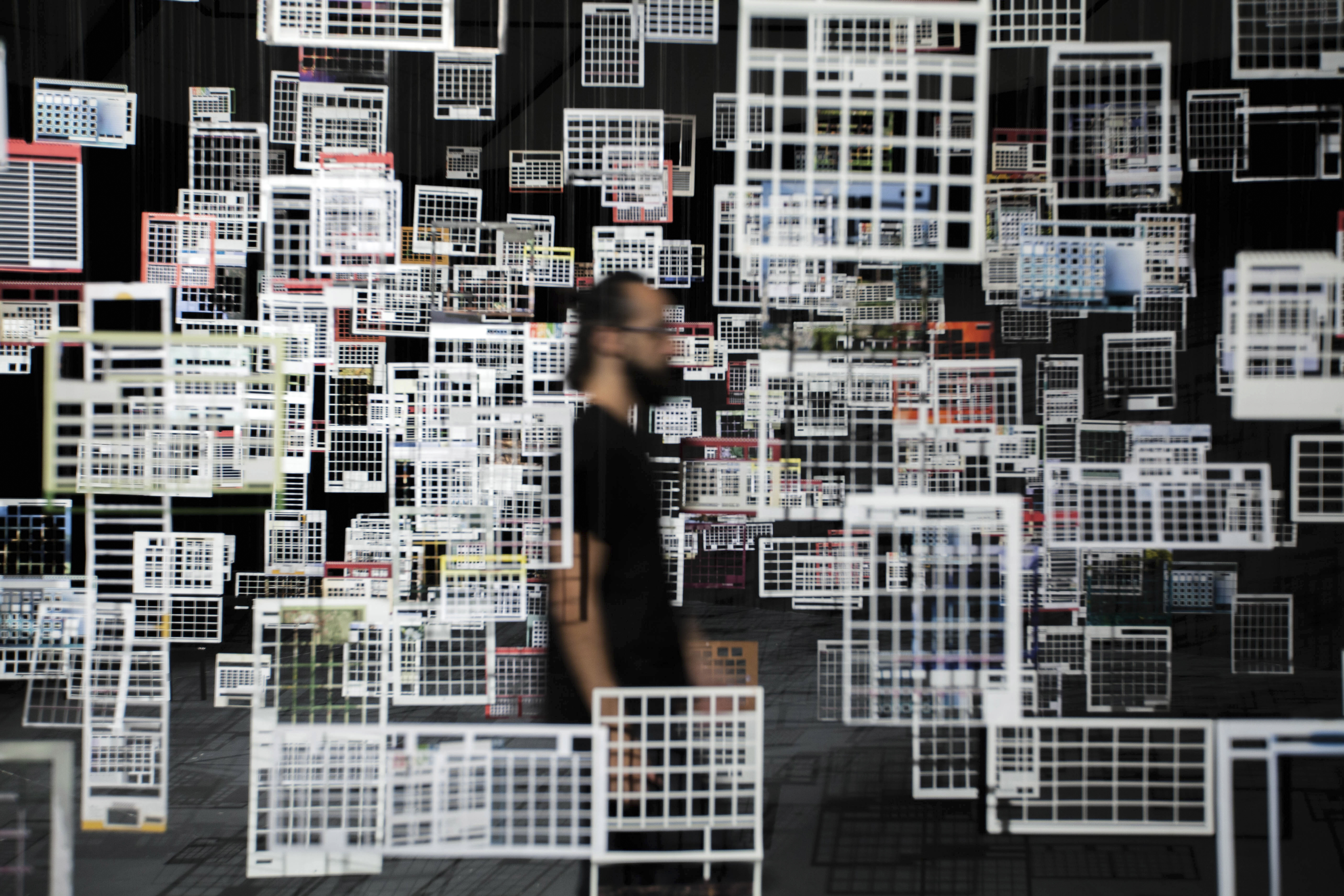 instalacao_tempo_reves_festival_futuros_possiveis