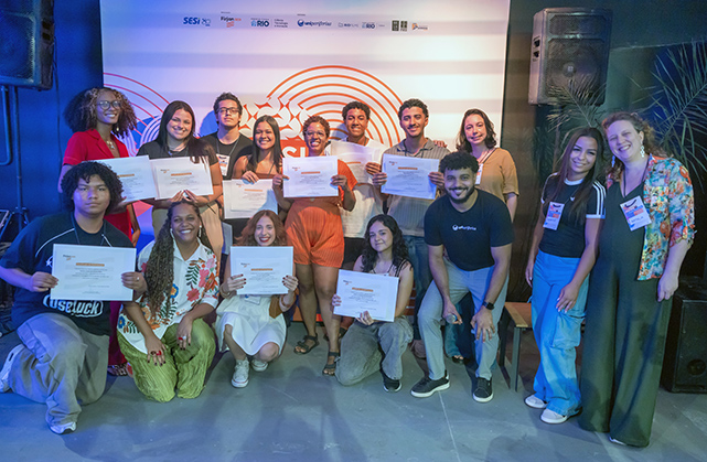 cine-sesi-curta-periferias _2_.jpg