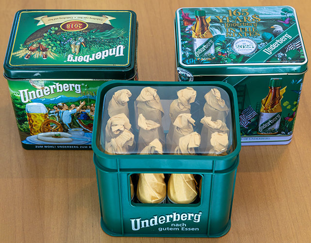 visita-underberg3.jpg