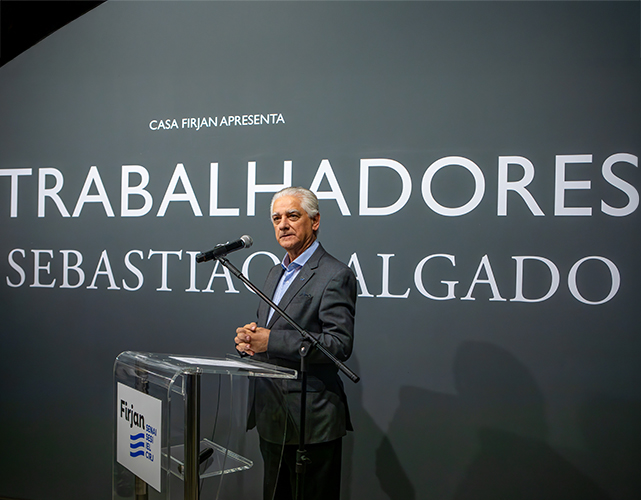sebastiao-salgado-expo _1_.jpg
