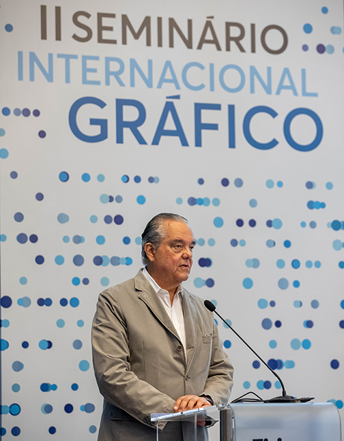 eduardo-eugenio.jpg