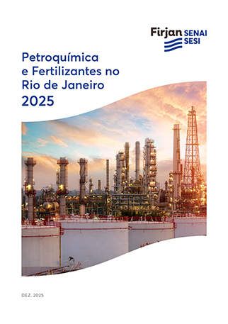 Petroquimica-capa.jpg