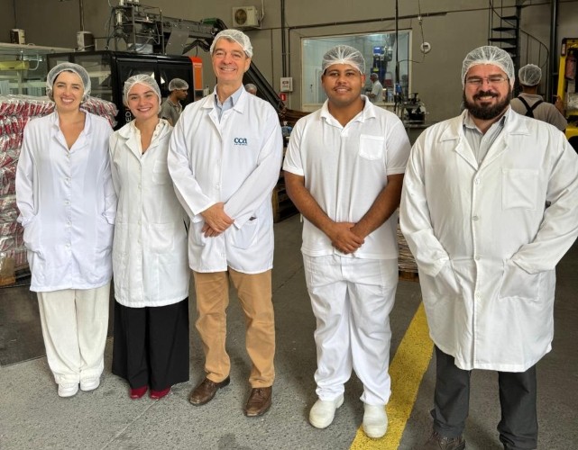 visita_conecta_lab_matinal.jpg