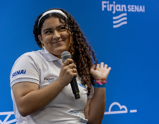 Ryana-pacheco.jpg