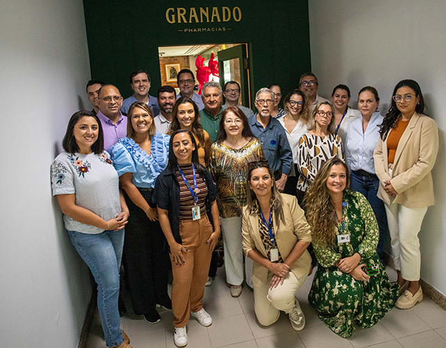 conselho-nova-iguacu-granado5.jpg