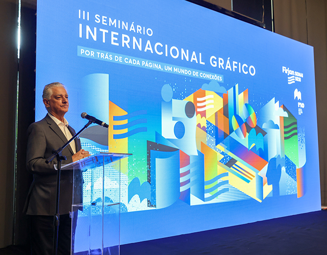 meio-grafico.jpg