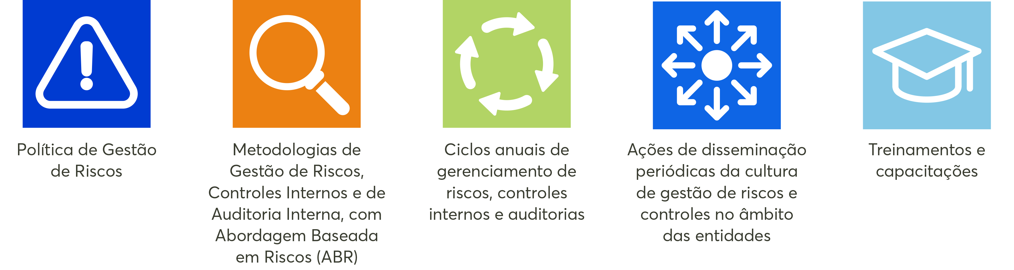 lgpd_estrutura_de_gestao_de_riscos.png
