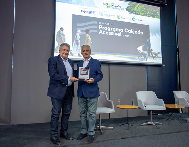 calcada-acessivel _1_.jpg