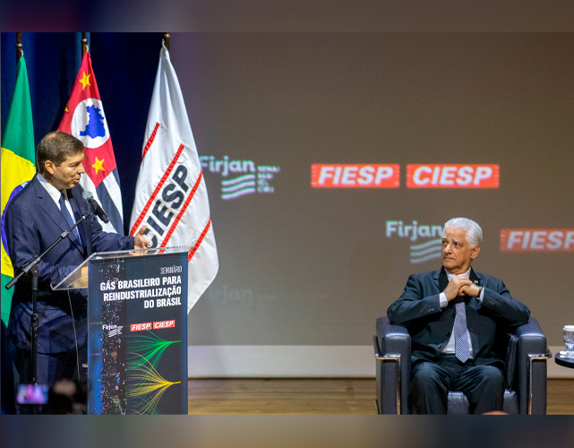 firjan_fiesp.jpg