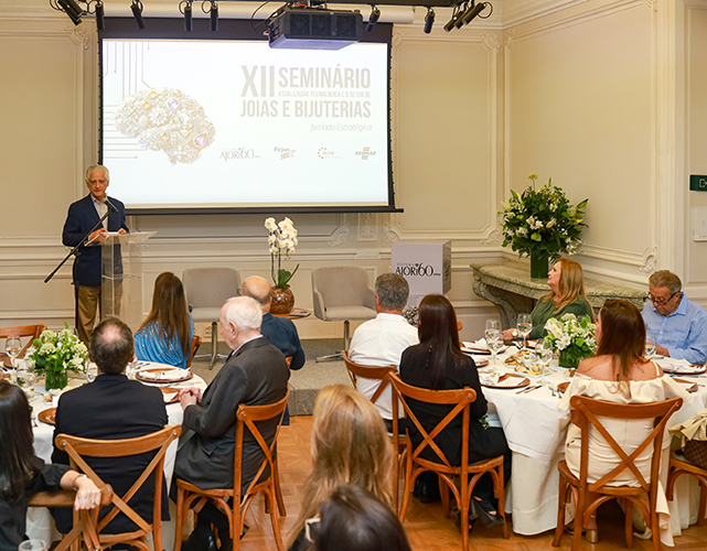 seminario-joias-bijuterias _1_.jpg