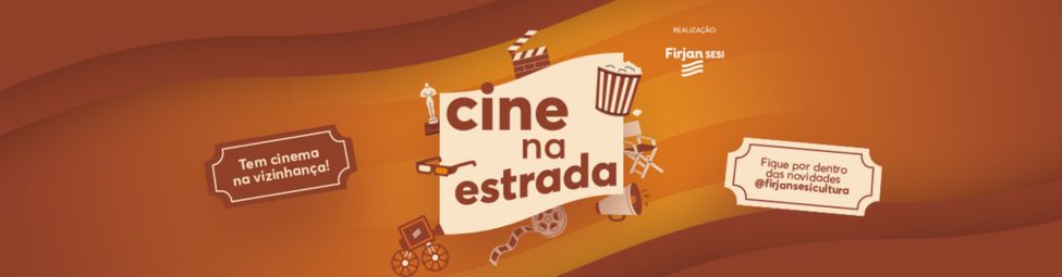 Evento
