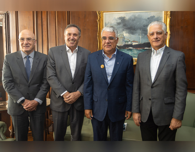 IC-Girao-presidentes.jpg.jpeg