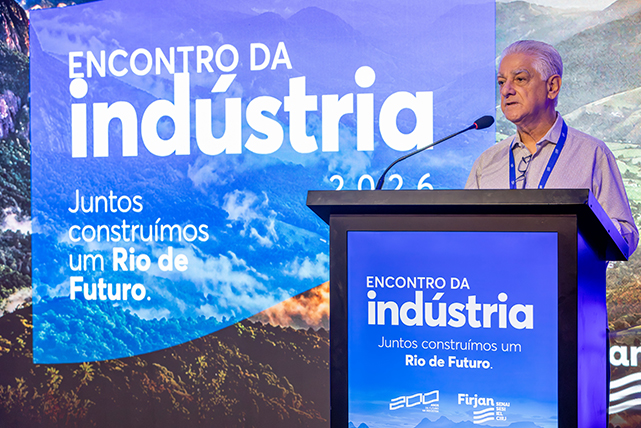 caetano-encontro-industria-2026.jpeg