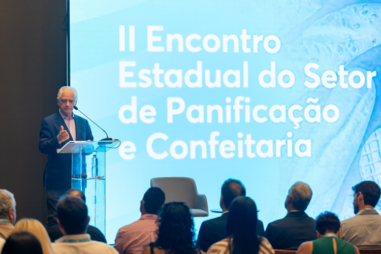 encontro_panificacao_2025.jpg