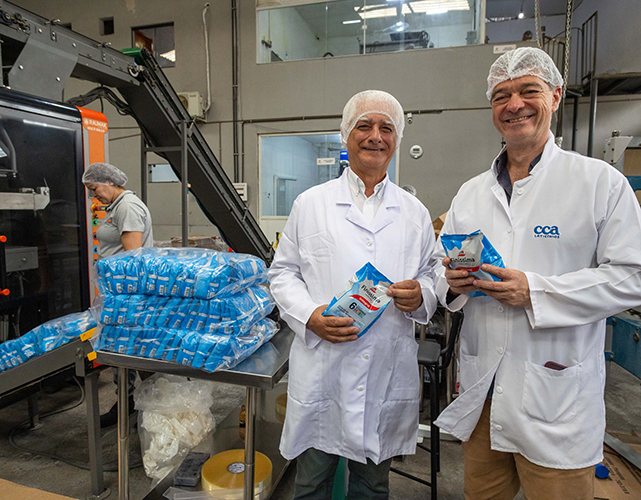 visita-matinal-alimentos