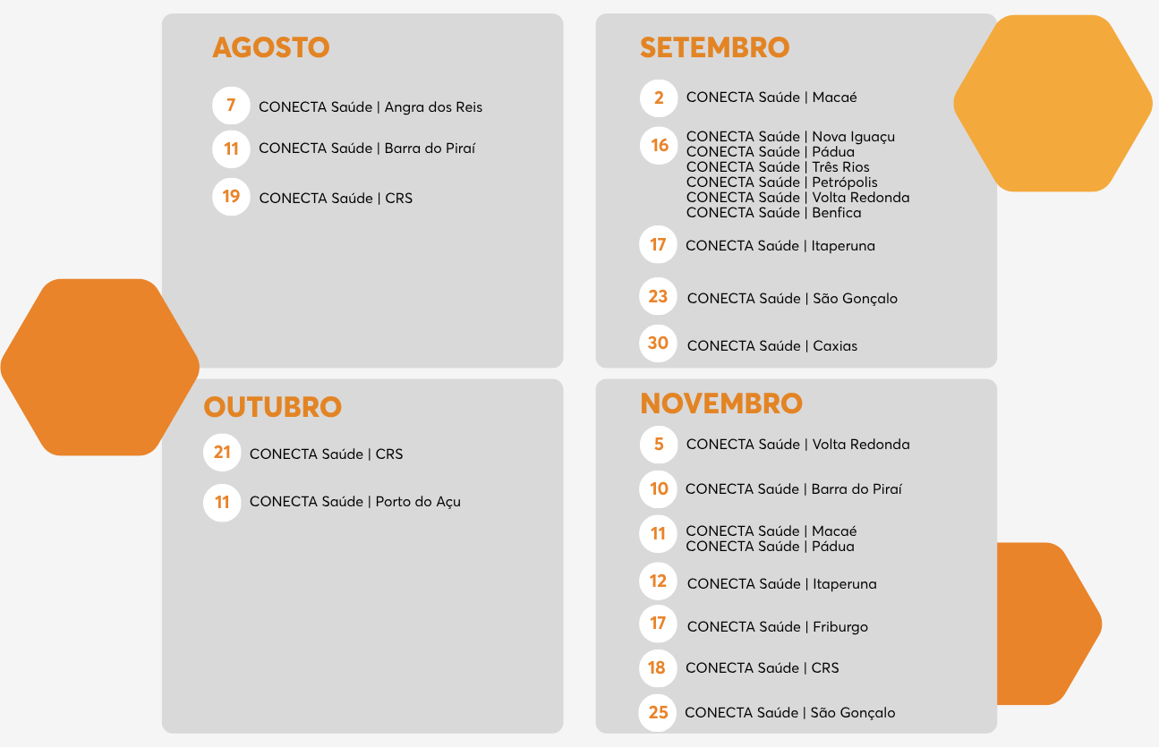 HUB DE SAUDE - ARQUIVOS PARA O SITE_3_.png