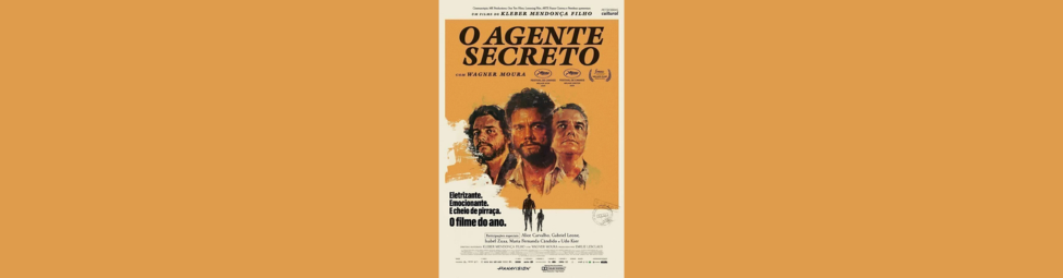 Evento