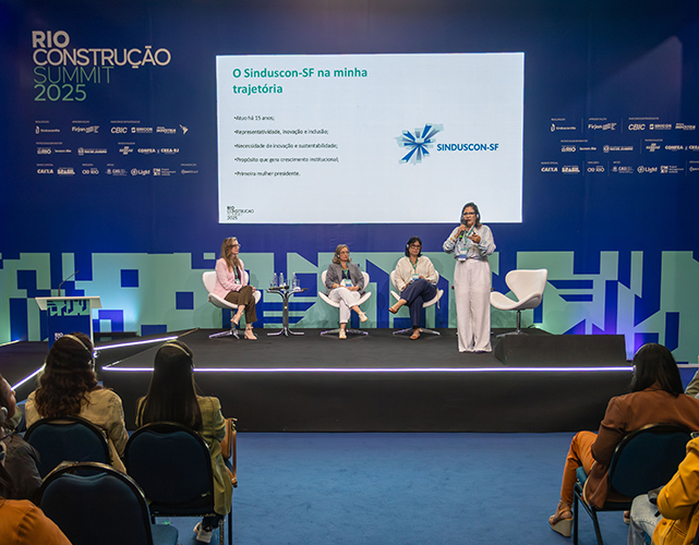 rio-construcao-elissandra.jpg