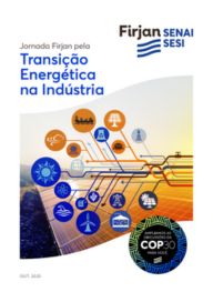 transicao-energetica.jpg