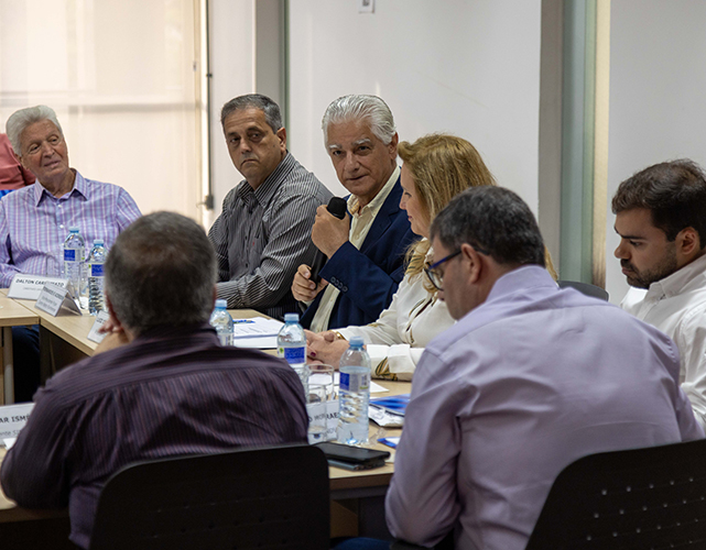 conselho-centro-norte