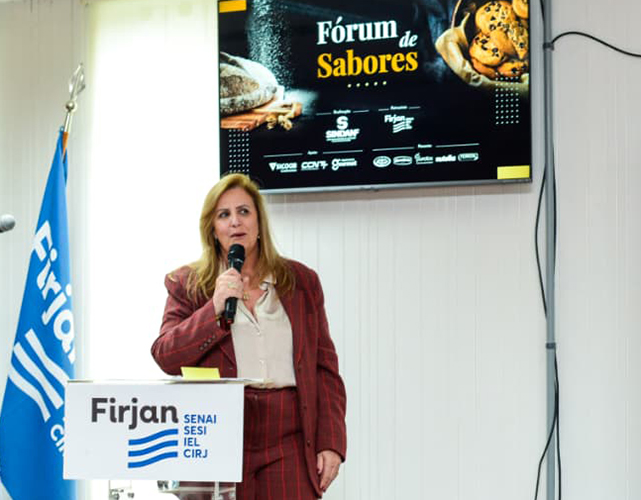 marcia_sancho_presidente_firjan.jpg
