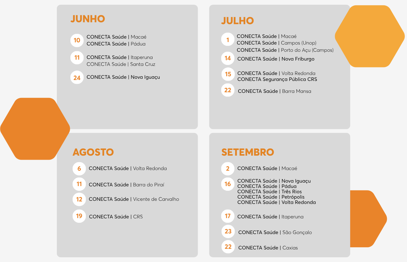 HUB DE SAUDE - ARQUIVOS PARA O SITE  _1_.png