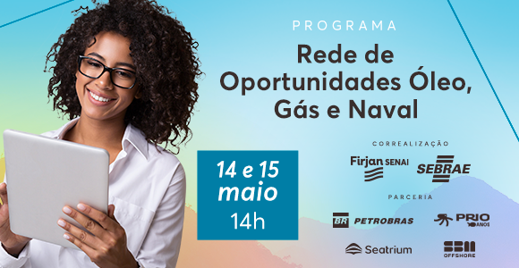 Evento