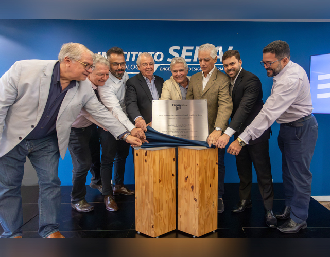 centro-metal-mecanico.jpg