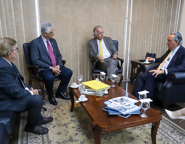 firjan-ministro-defesa.jpg