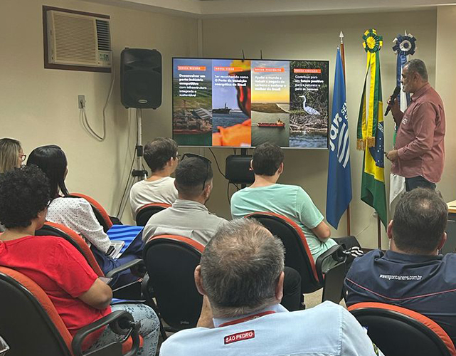 IC-Integracao_Itaperuna_Porto_do_Acu3.jpg