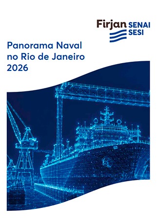 panoramanaval_rio_2026.jpeg