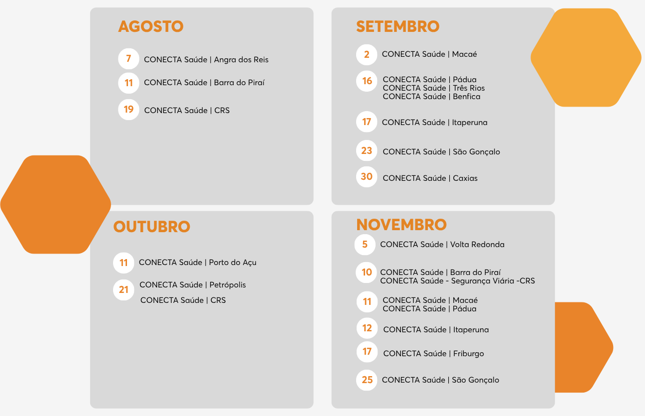 HUB DE SAUDE - ARQUIVOS PARA O SITE_4_.png