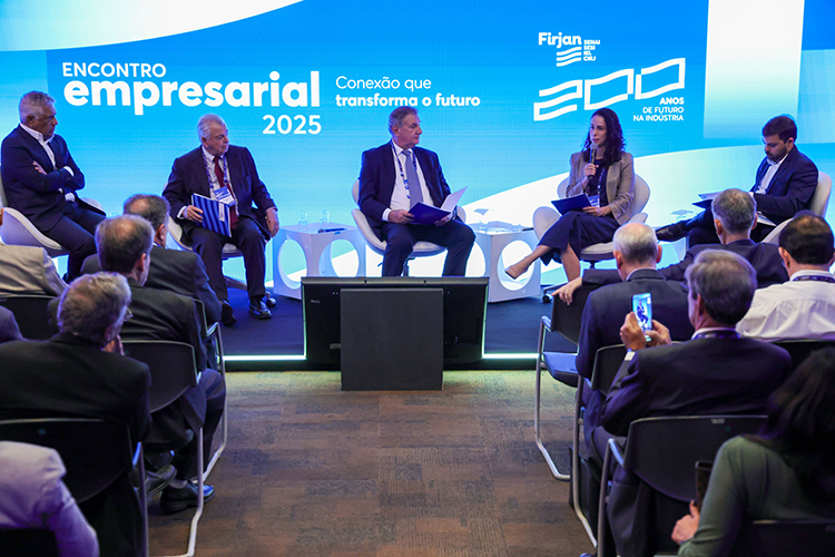 rio-de-futuro _3_.jpg