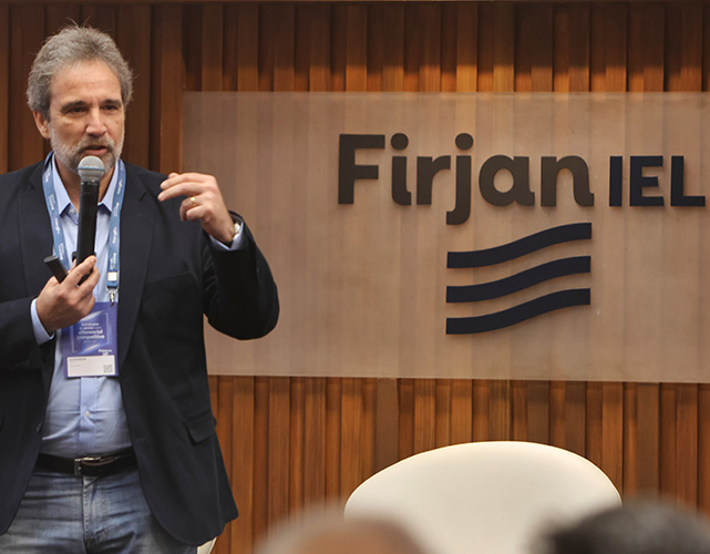 jornada-IEL-2026 _4_.jpg