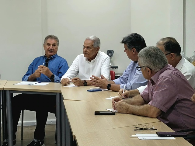 Kaiuca-Waldir-Tres-Rios.jpeg