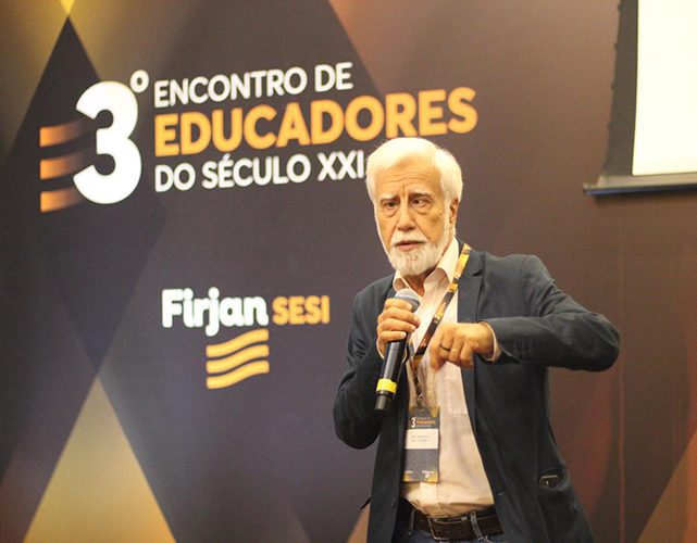 encontro_educadores_pacheco.jpg