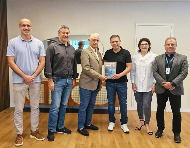 reuniao-presidente-firjan-prefeito-cabo-frio.2.jpg