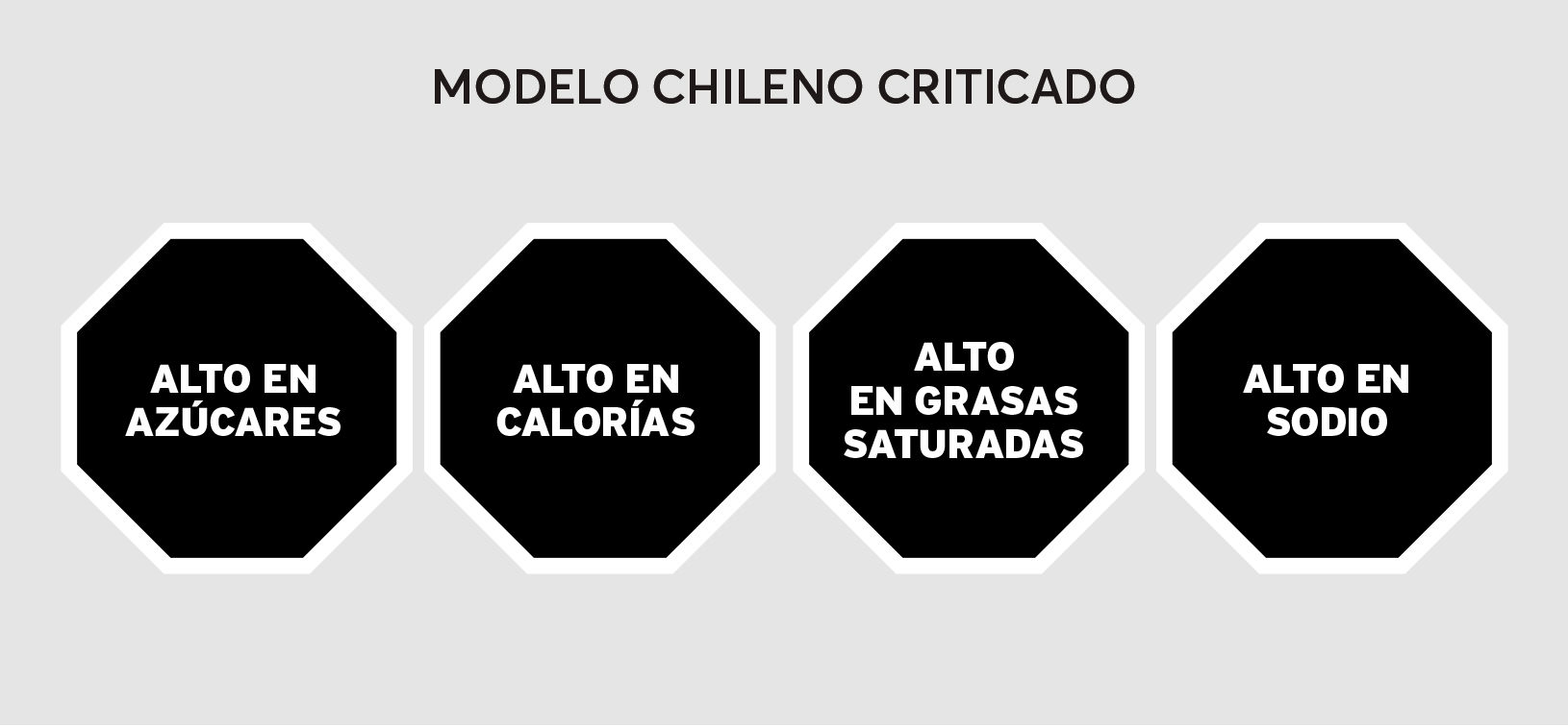 ic_cartajulho-modelochile.jpg