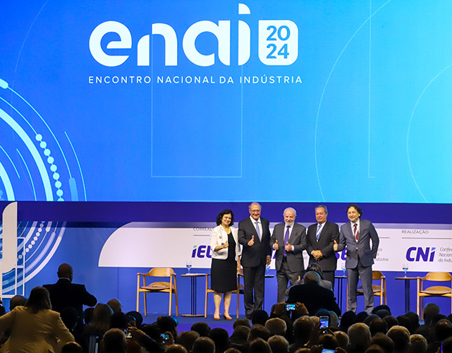 enai-2024.jpg