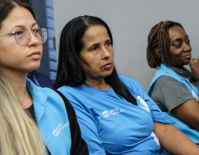 manha_conexoes_publico.jpg