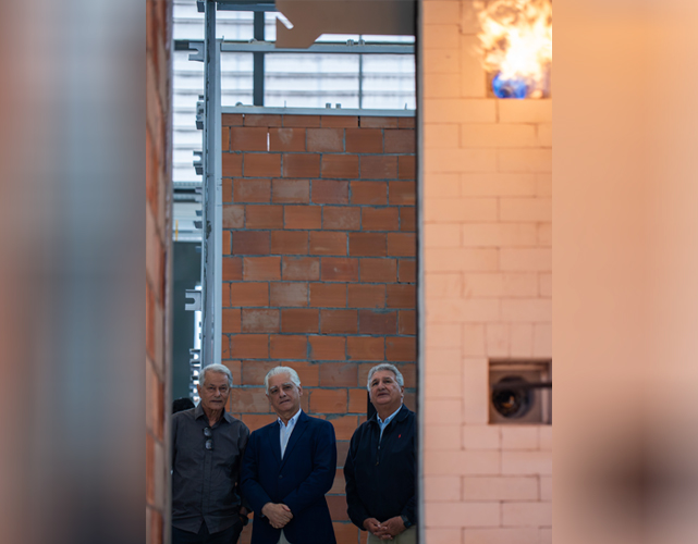 tres-rios-laboratorio-fogo.jpg